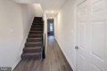 Additional image 23 of 210 Southwind Dr, Accokeek, MD, 20607