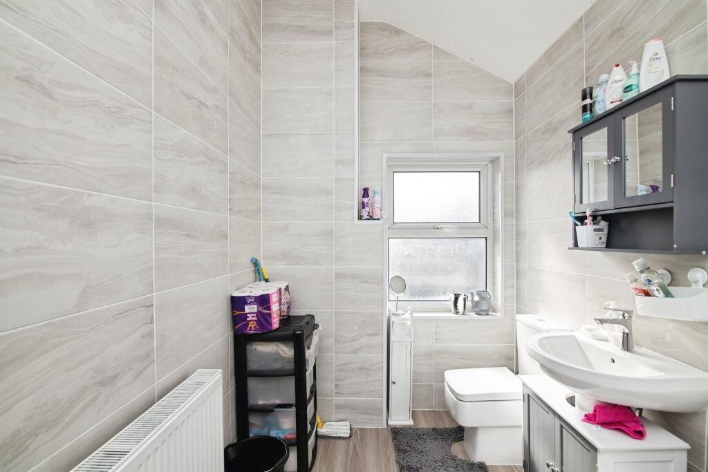 Additional image 12 of Deykin Avenue, BIRMINGHAM