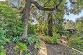 Additional image 40 of 1101 Mountain Blvd, Oakland, CA, 94611