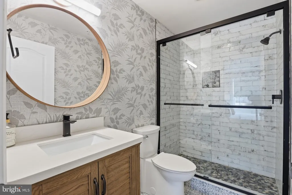 Additional image 20 of 36525 Palm Drive Unit 5103, Rehoboth Beach, DE 19971