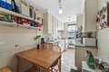 Additional image 7 of 142 Garth Rd Apt 4Q, Scarsdale, NY, 10583