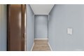 Additional image 3 of 9540 Debra Ave, North Hills, CA, 91343