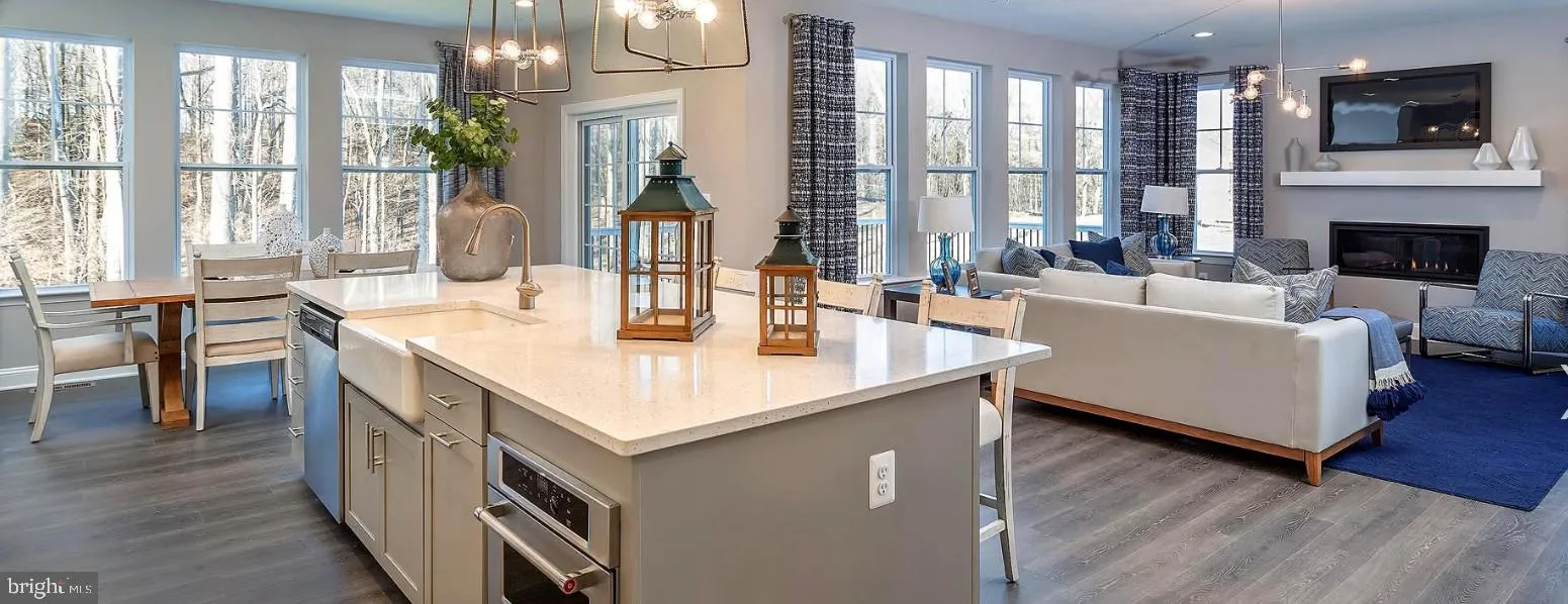 Additional image 79 of Lot 42 Lin Brookfield Drive, Dover, DE 19901