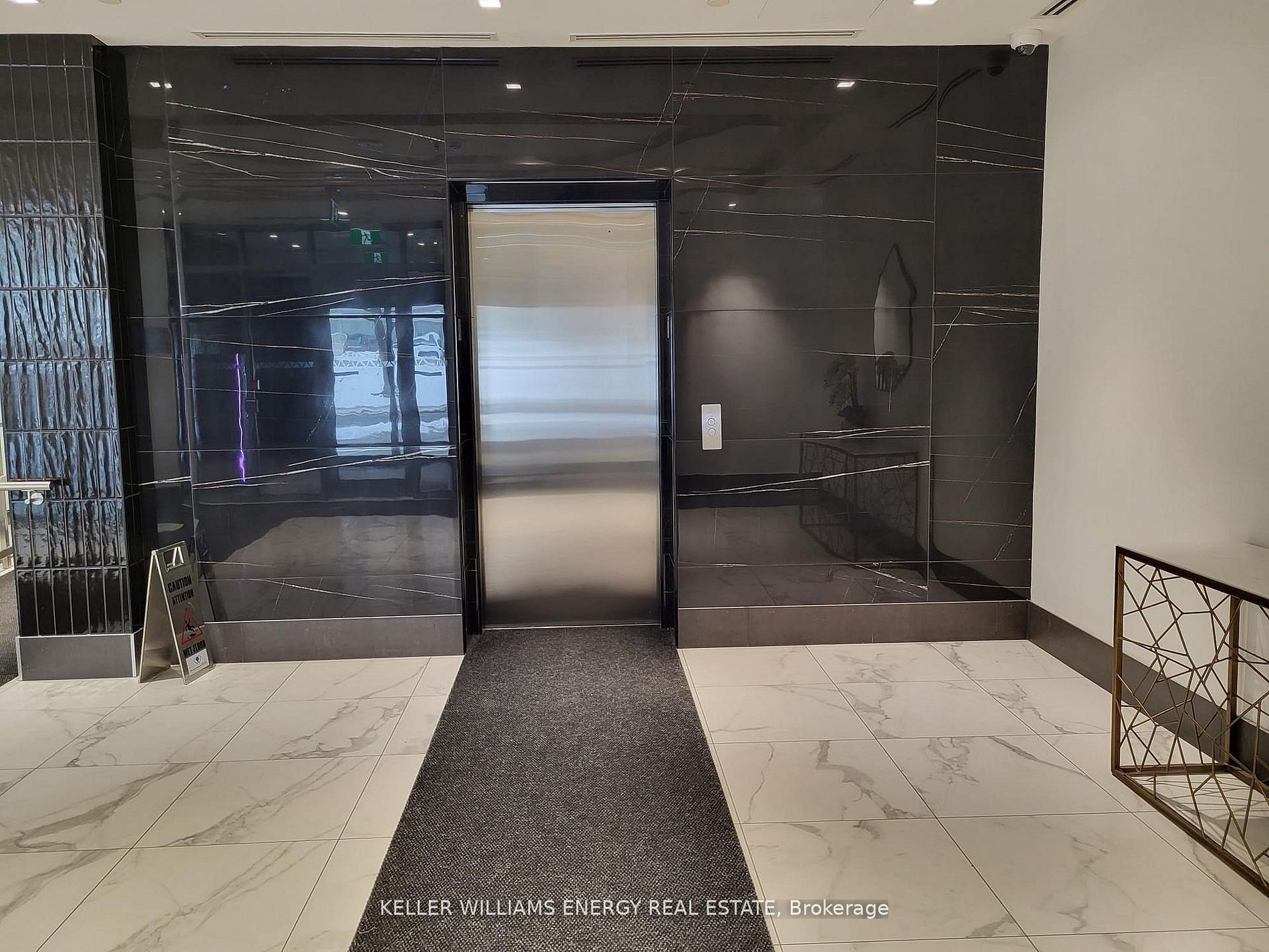 Additional image 5 of 513-50 Dunfield Avenue, Toronto, ON, M4S 0E4