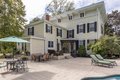 Additional image 68 of 45 Bordentown Crosswicks Rd, Chesterfield, NJ, 08515