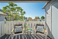 Additional image 10 of 801 E Orangewood Ave, Anaheim, CA, 92802