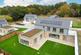 Additional image 41 of Three Acres, Toms Lane, WD4