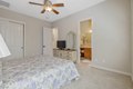 Additional image 19 of 4638 W Lark Ct, Visalia, CA, 93291