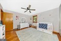 Additional image 31 of 15639 Clear Spring Rd, Williamsport, MD, 21795