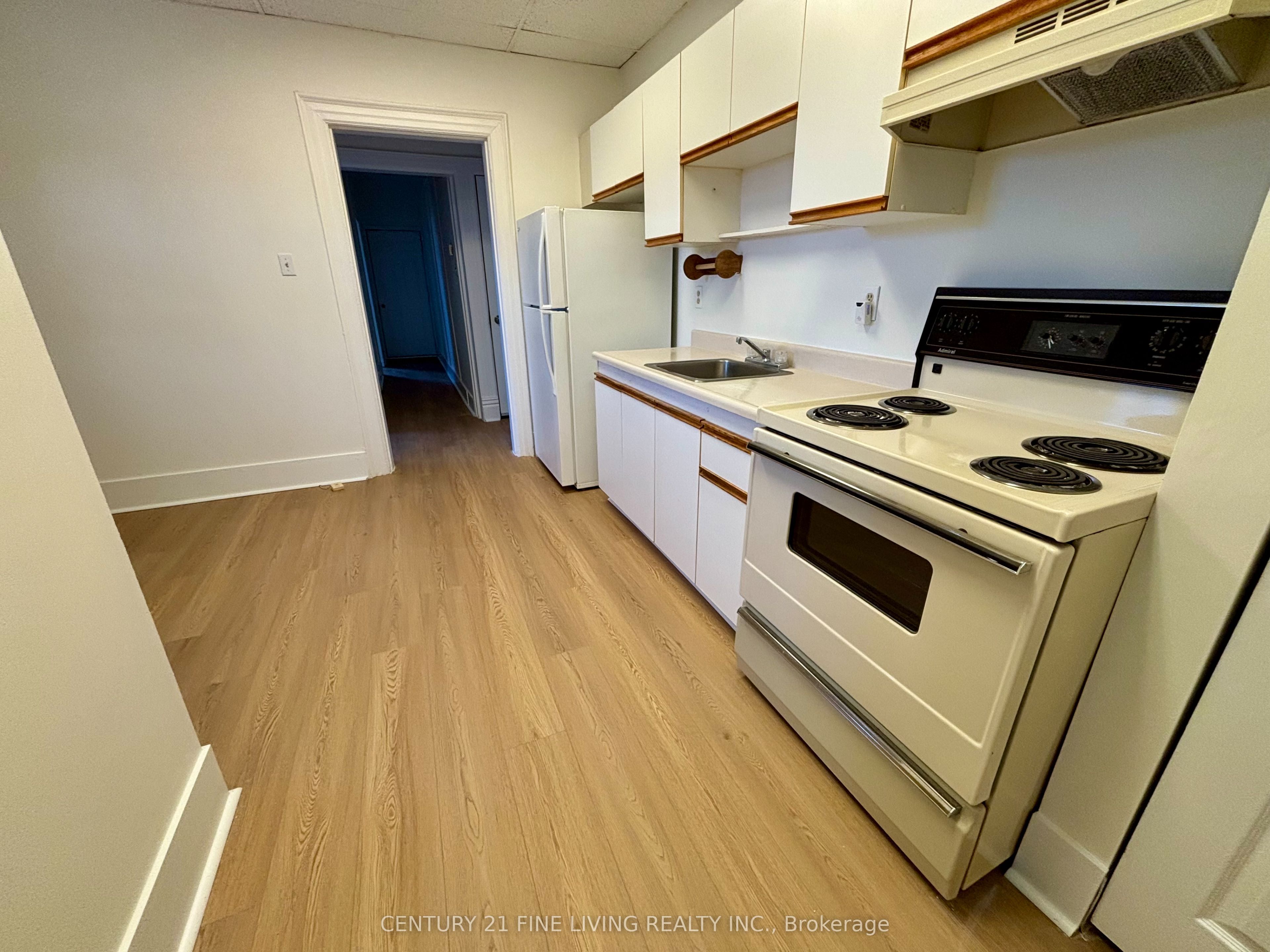 Additional image 3 of 1-144 Bradford Street, Barrie, ON, L4N 3B3