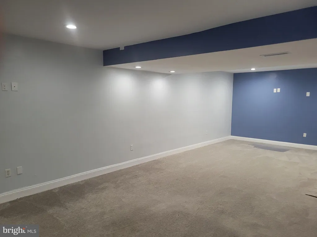 Additional image 15 of 3149 Cherry Road NE, Washington, DC 20018