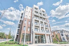 Additional image 4 of A104-160 Canon Jackson Drive, Toronto, ON, M6M 0C1