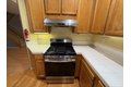 Additional image 17 of 5417 Ridgewood Dr, Fremont, CA, 94555
