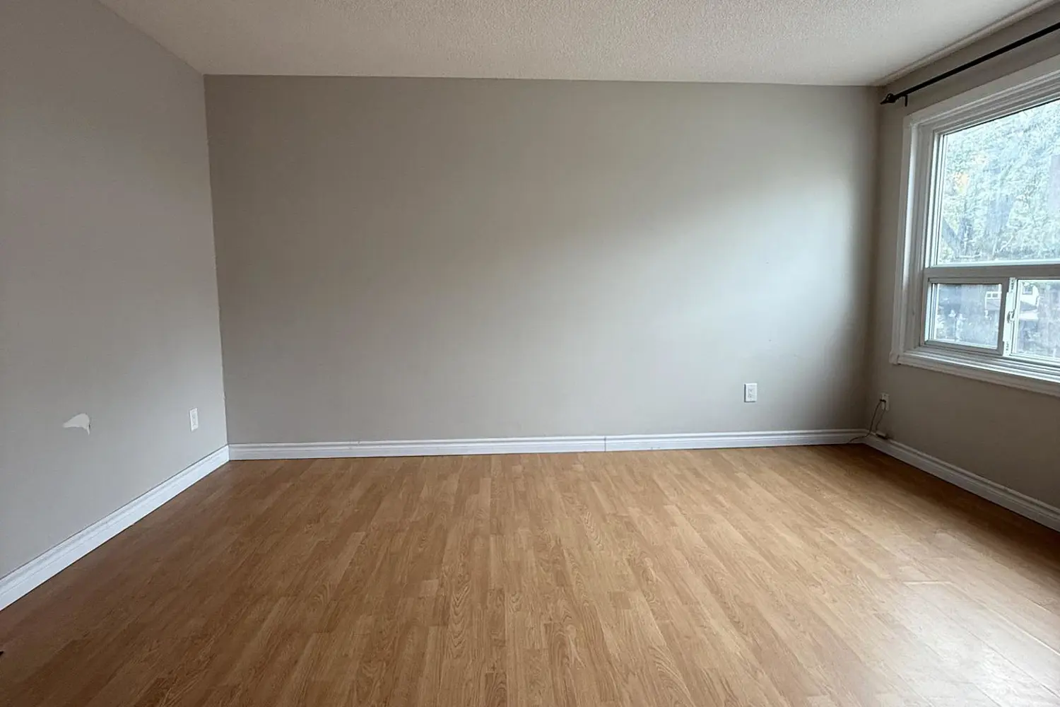 Additional image 8 of 63 Ferris Lane A7