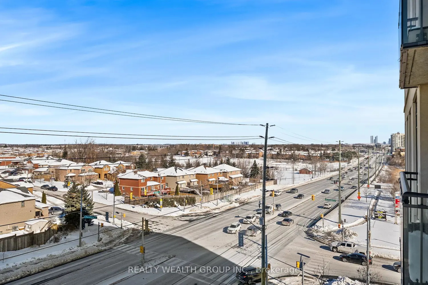 Additional image 19 of 12 Woodstream Boulevard 520