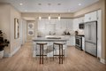 Additional image 30 of 1000 San Joaquin Plz, Newport Beach, CA, 92660