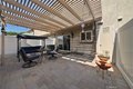 Additional image 30 of 1418 Avenida De Vaca, Placentia, CA, 92870