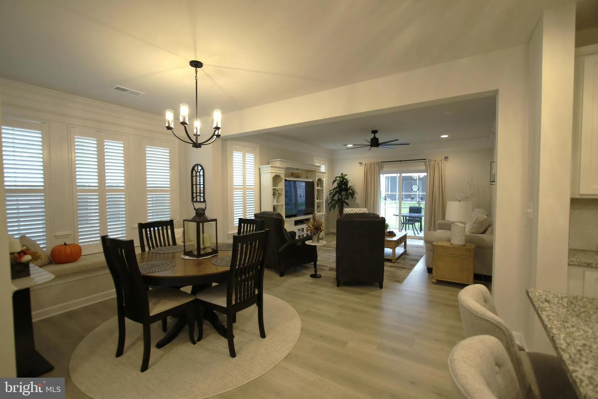 Additional image 55 of 389 Heritage Shores Circle, Bridgeville, DE 19933