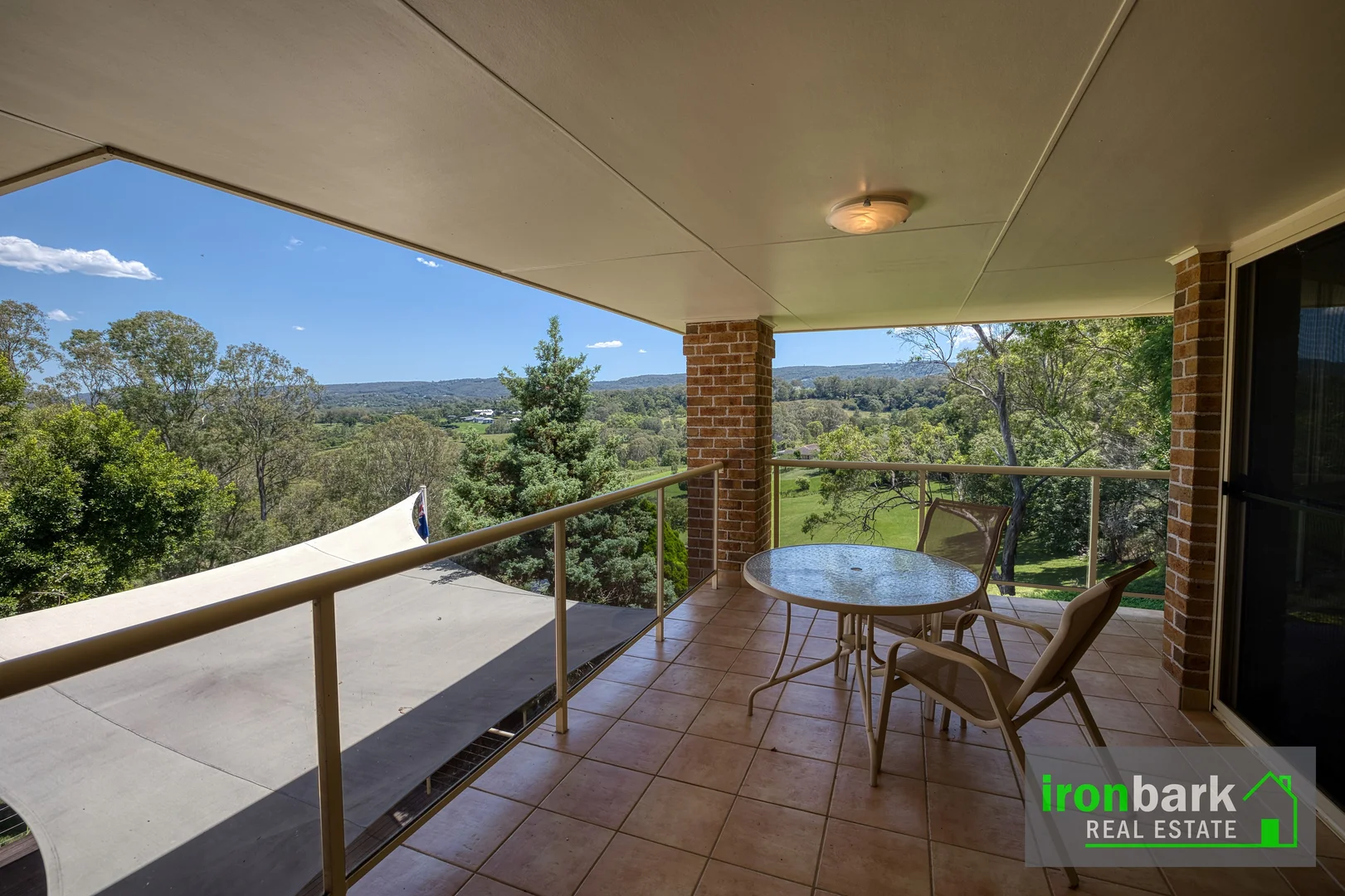 Additional image 20 of 579 Bells Line Of Road, Kurmond NSW 2757