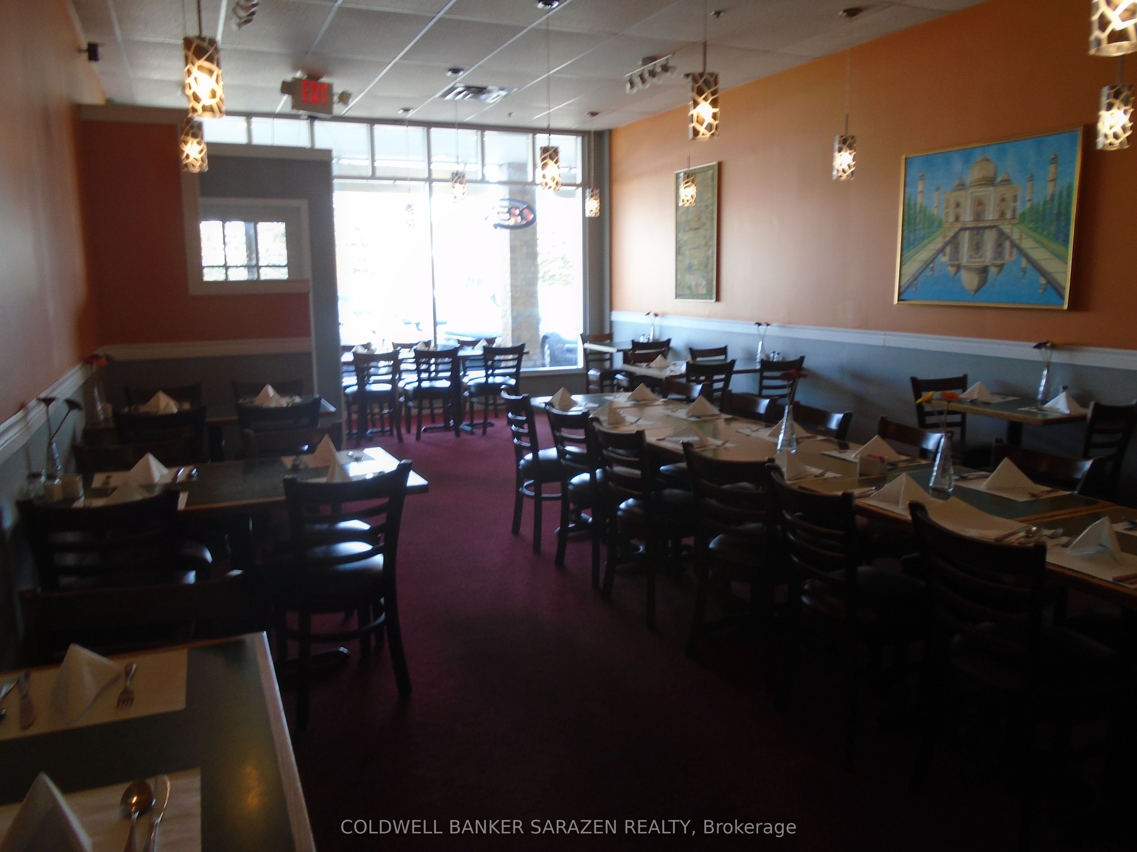 Additional image 4 of F-1968 Portobello Boulevard, Ottawa, ON, K4A 4E7