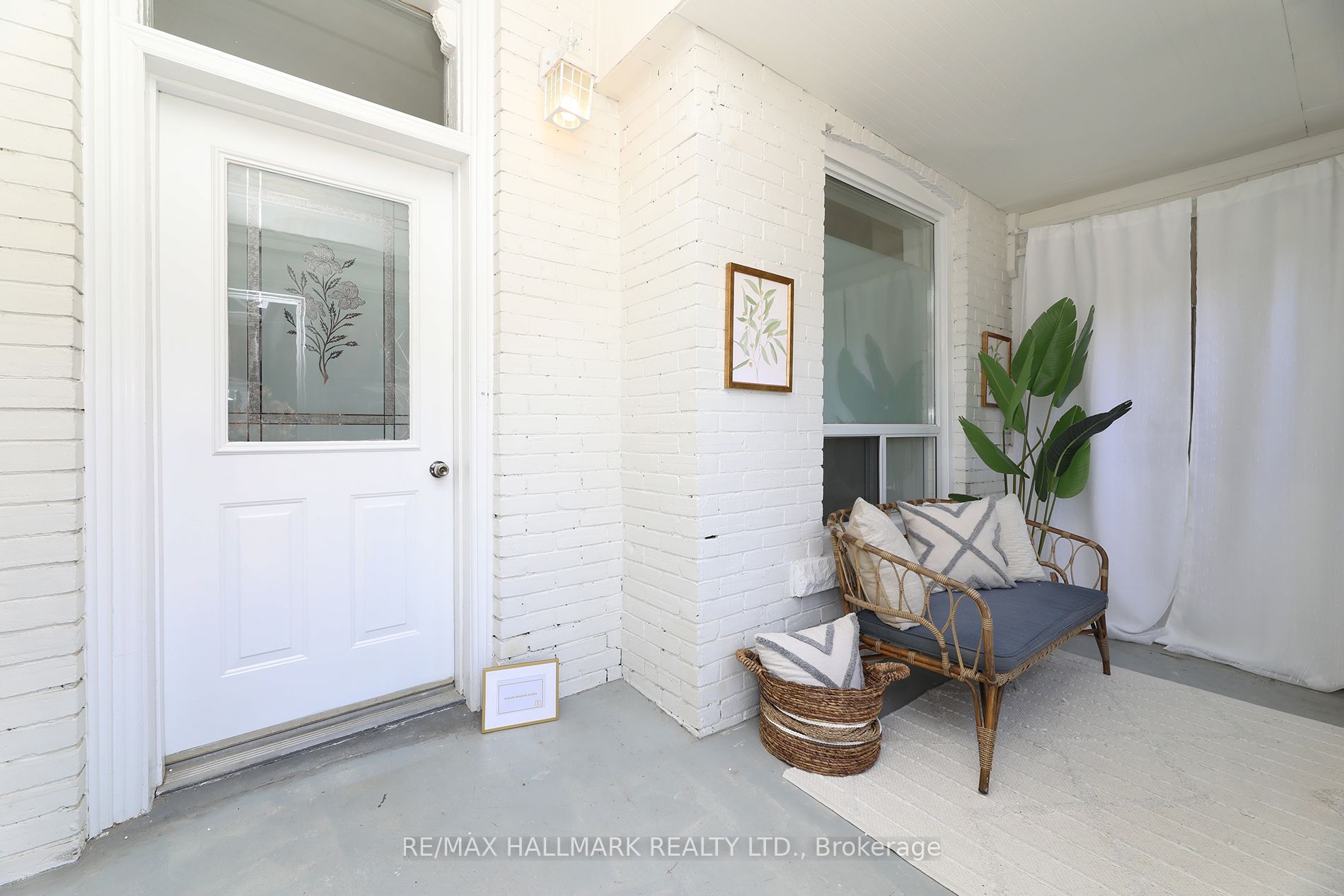 Additional image 2 of 391 Delaware Avenue, Toronto, ON, M6H 2T7