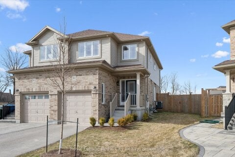 Additional image 7 of 82 John Brabson Crescent, Guelph, ON, N1G 0G7