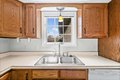 Additional image 12 of 1502 Theodore Dr Unit B, Champaign, IL, 61821
