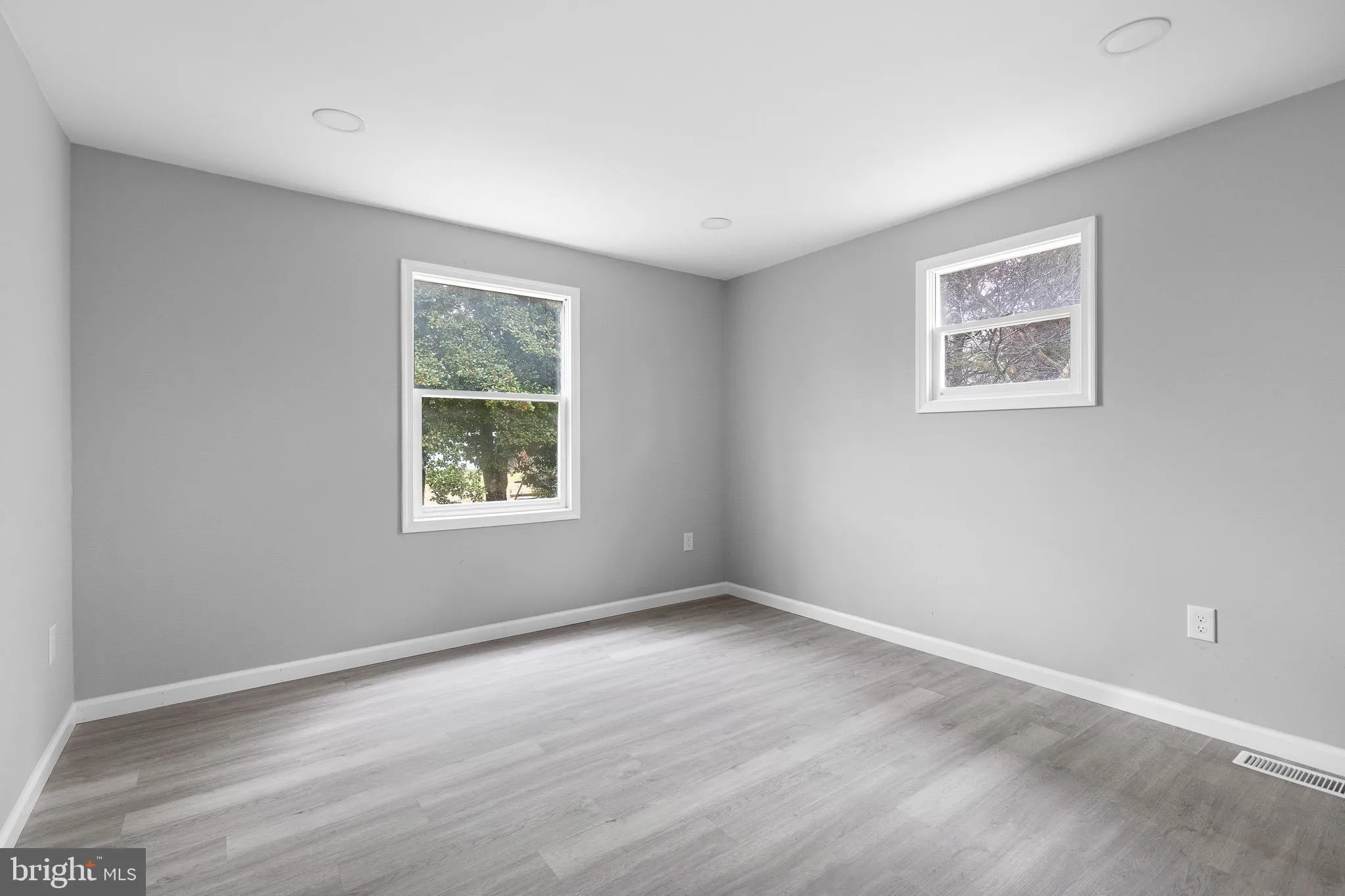 Additional image 36 of 136 State Line Road, Wilmington, DE 19803