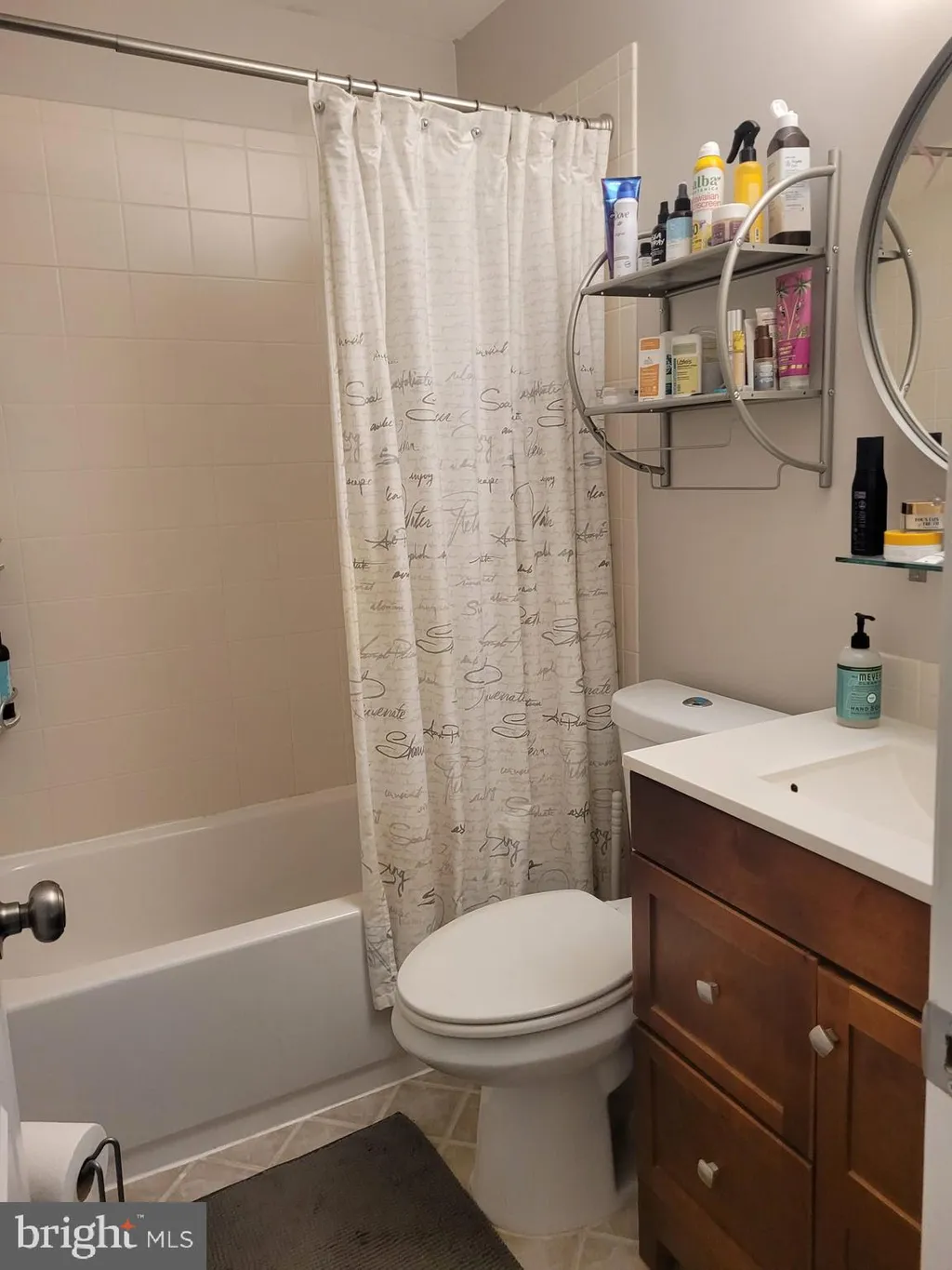 Additional image 21 of 14059 Pellita Terrace, Rockville, MD 20850