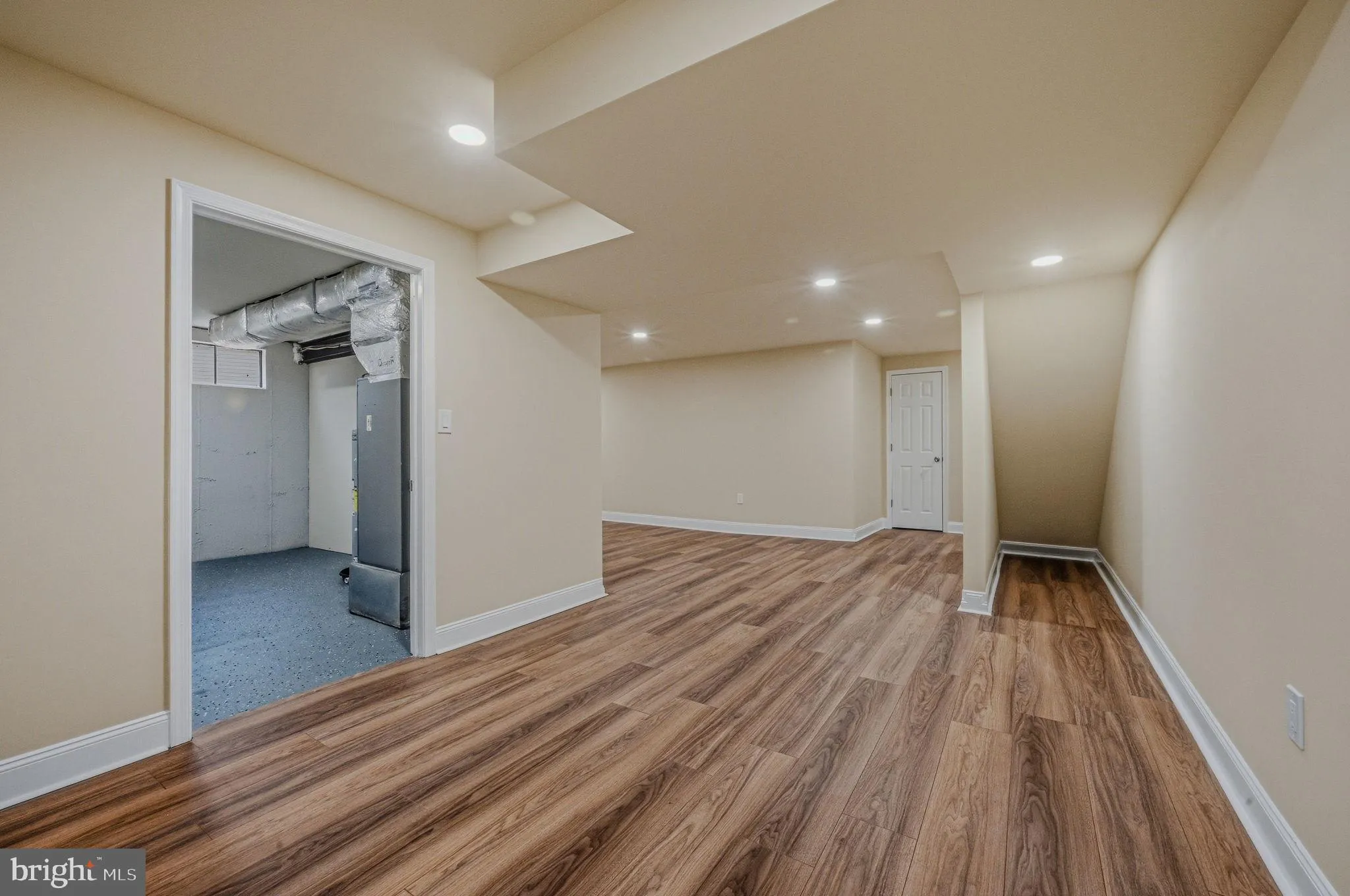 Additional image 80 of 704 Millcreek Court, Bear, DE 19701