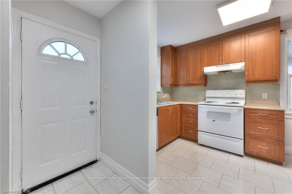 Additional image 3 of 839 Stirling Avenue S, Kitchener, ON, N2M 3K4