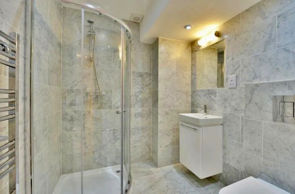 Additional image 7 of 2 Bed Flat, Chippenham Road, W9, N1 7GU