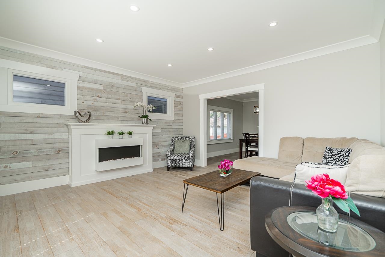 Additional image 6 of 905 Edinburgh Street, New Westminster, BC, V3M 2V2
