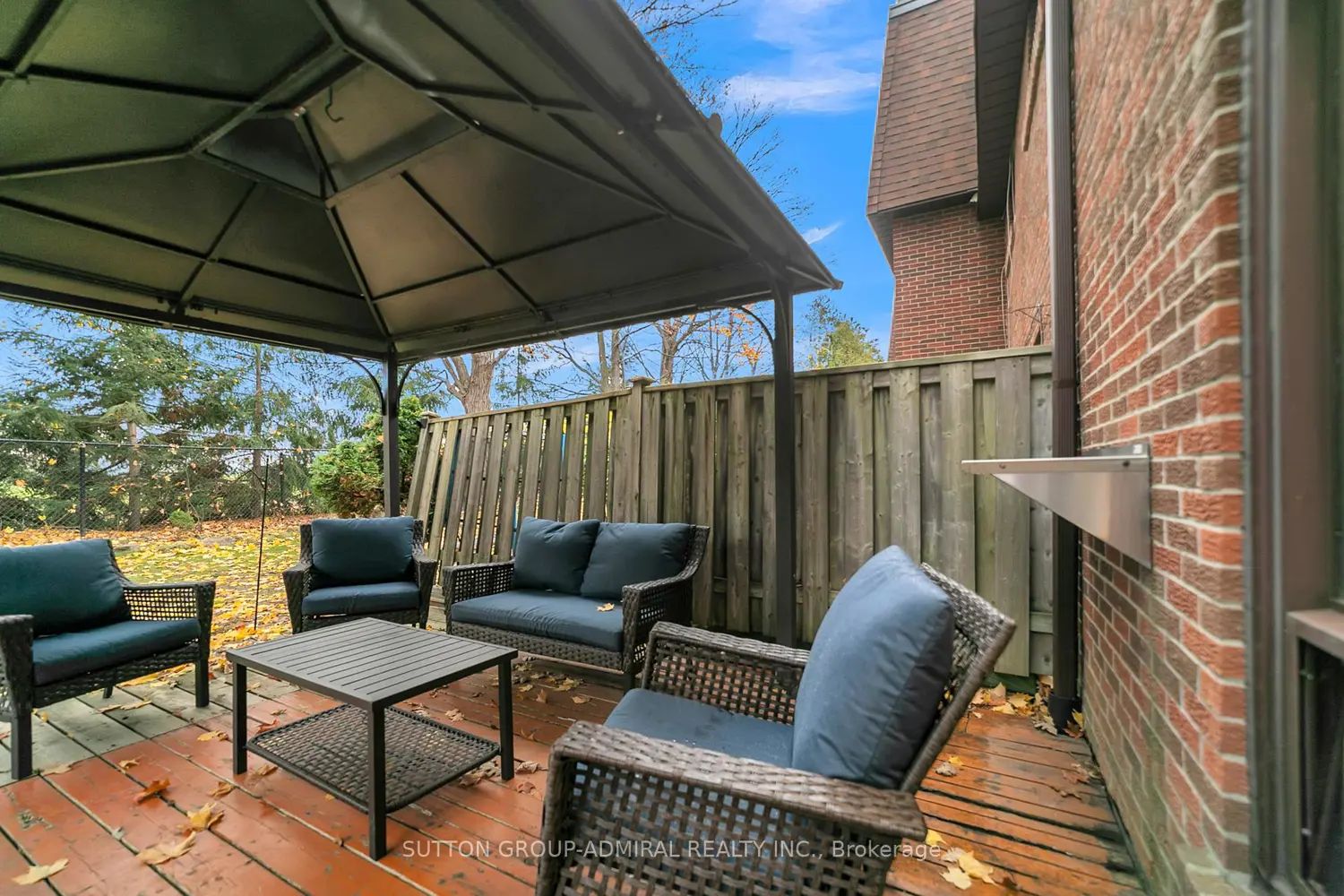 Additional image 19 of 40 Stately Way