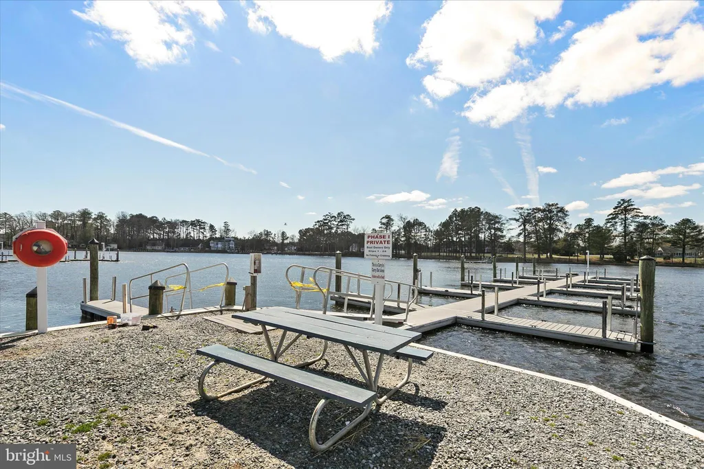 Additional image 51 of 32783 Poplar Drive, Lewes, DE 19958