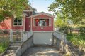 Additional image 33 of 1104 W Maxwell Ave, Spokane, WA, 99201
