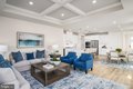 Additional image 9 of 6172 Heathmeadow Dr, Frederick, MD, 21701