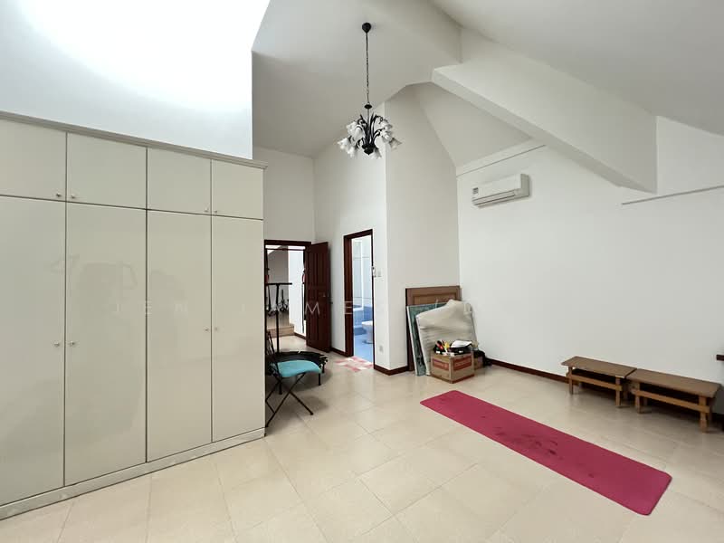 Additional image 10 of *Beautiful Semi-Detach @ Goodman Enclave*