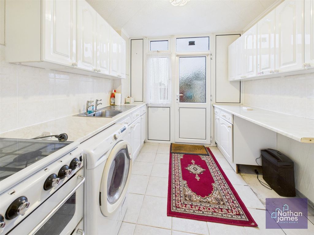 Additional image 3 of 3 bed terraced house for saleLongfellow Road, Caldicot NP26