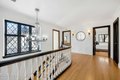 Additional image 19 of 25 Wildwood Rd, Stamford, CT, 06903