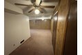 Additional image 23 of 1250 N Volland St, Kennewick, WA, 99336
