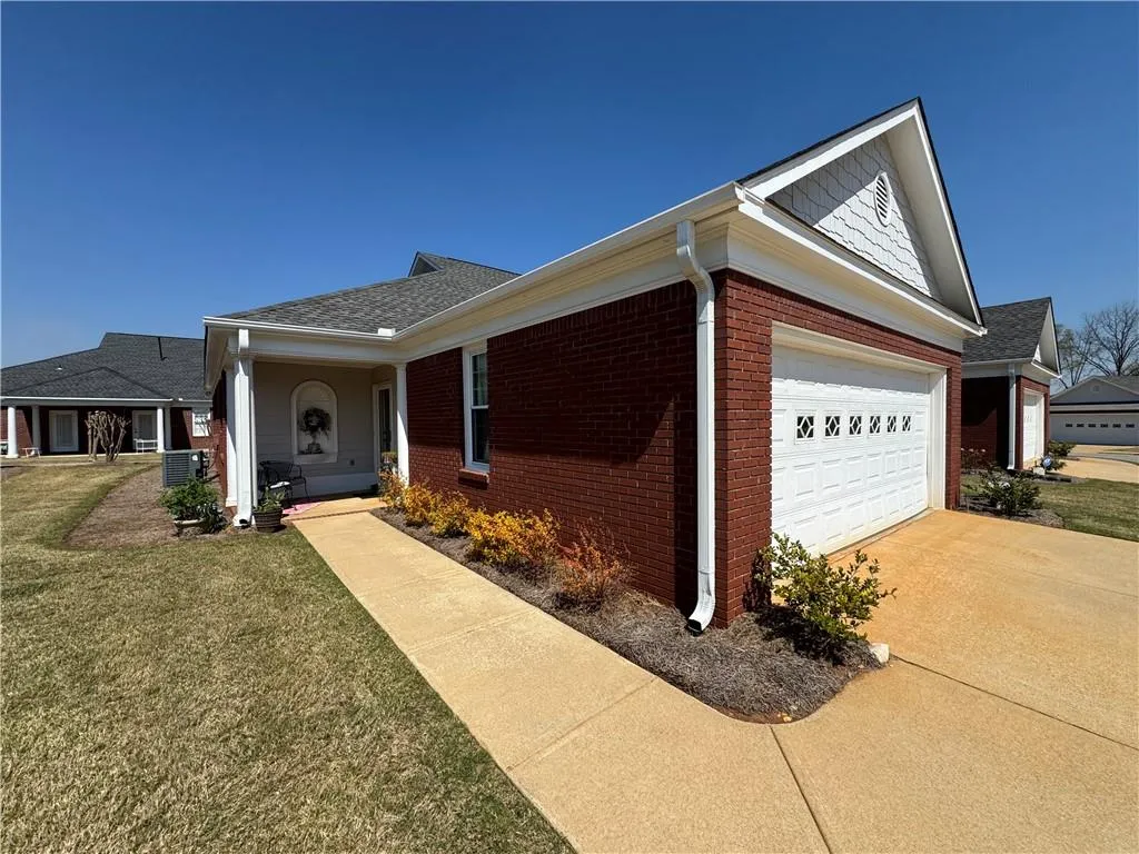 Additional image 3 of 1600 Autumn Leaf Lane Unit A, Phenix City, AL 36867