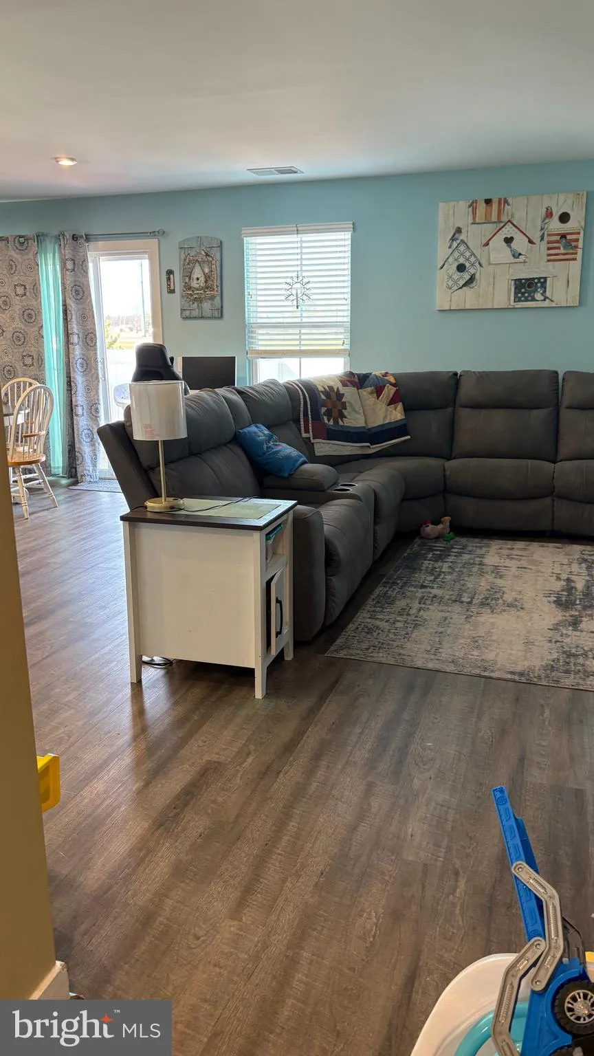 Additional image 27 of 18140 Canners Court, Milford, DE 19963