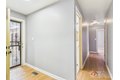 Additional image 3 of 4116 192nd Ct Unit 211, Country Club Hills, IL, 60478
