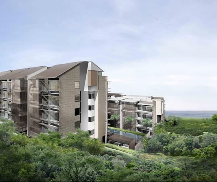 Additional image 11 of 41 Pasir Panjang Hill