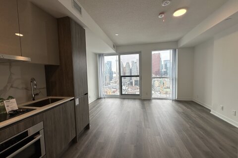 Additional image 8 of 4111-180 Front Street E, Toronto, ON, M5A 0A9