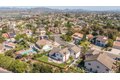 Additional image 4 of 2124 Pintoresco Ct, Carlsbad, CA, 92009