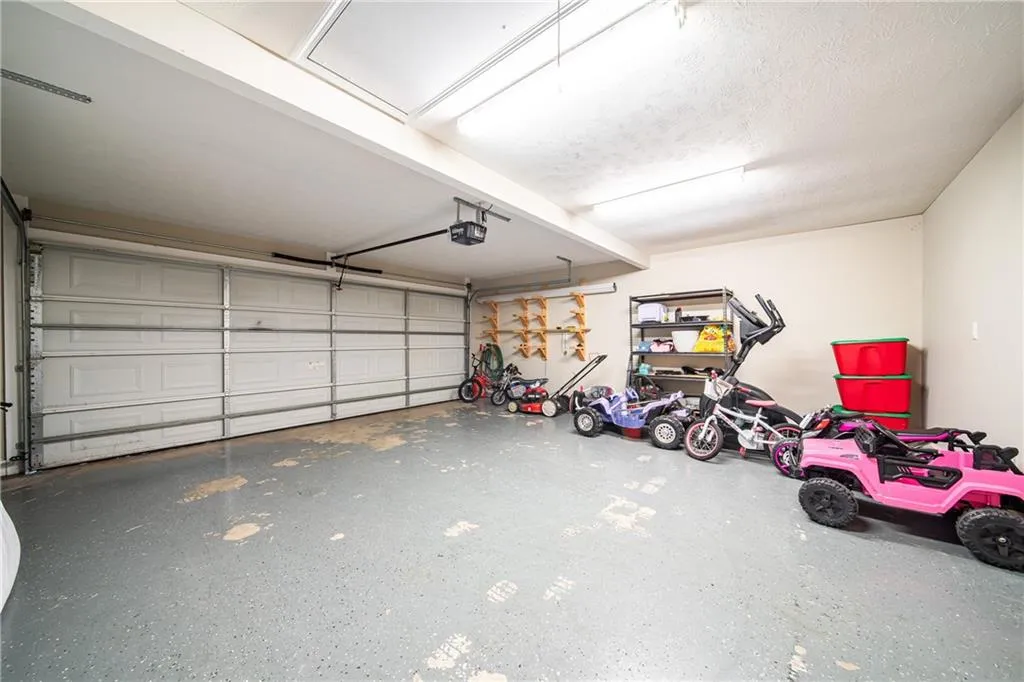Additional image 28 of 90 Lee Road 2112, Phenix City, AL 36870