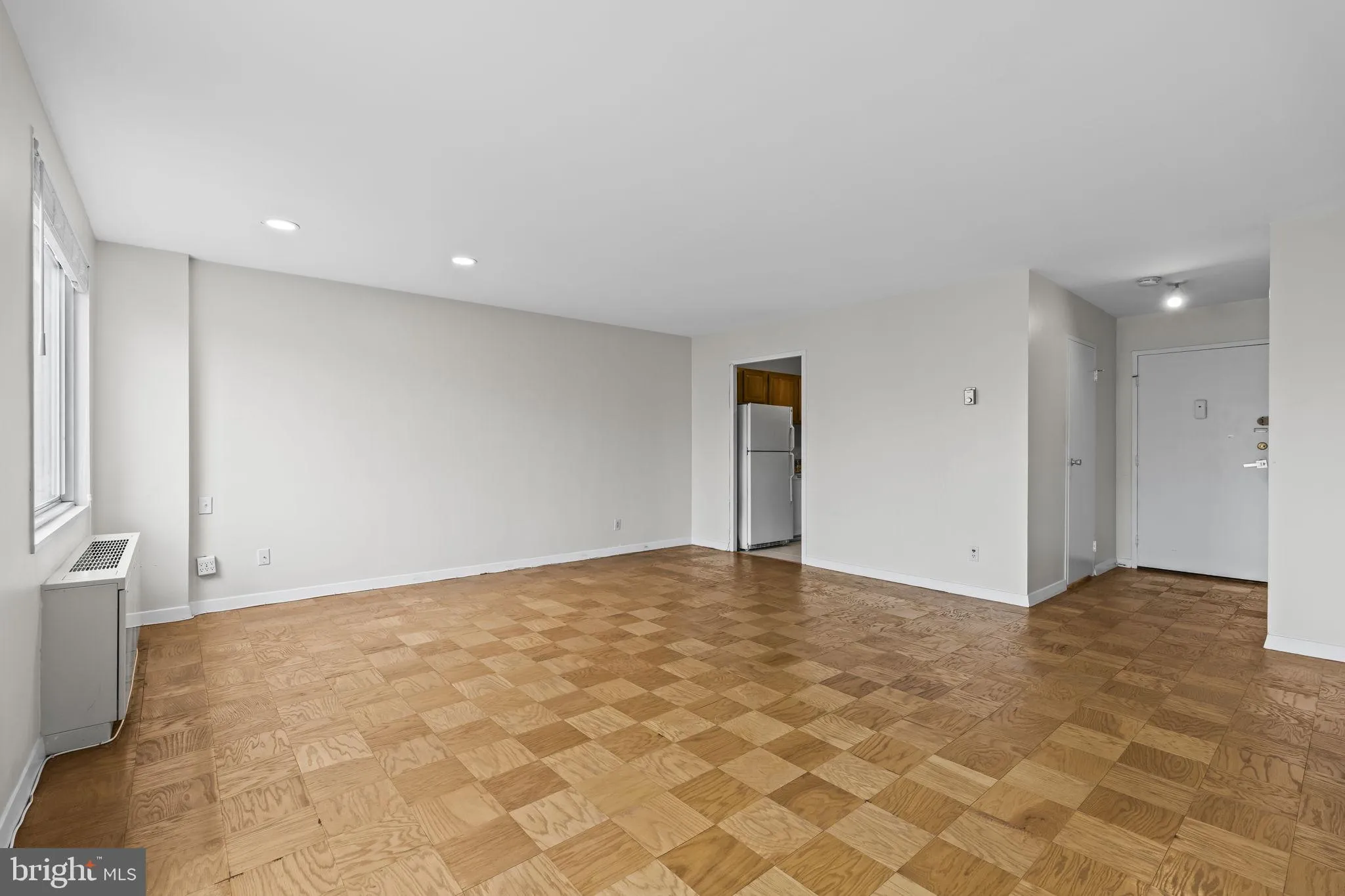 Additional image 35 of 2829 Connecticut Avenue NW Unit 503, Washington, DC 20008
