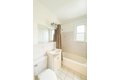 Additional image 8 of 7103 252nd St Unit 199B, Bellerose, NY, 11426